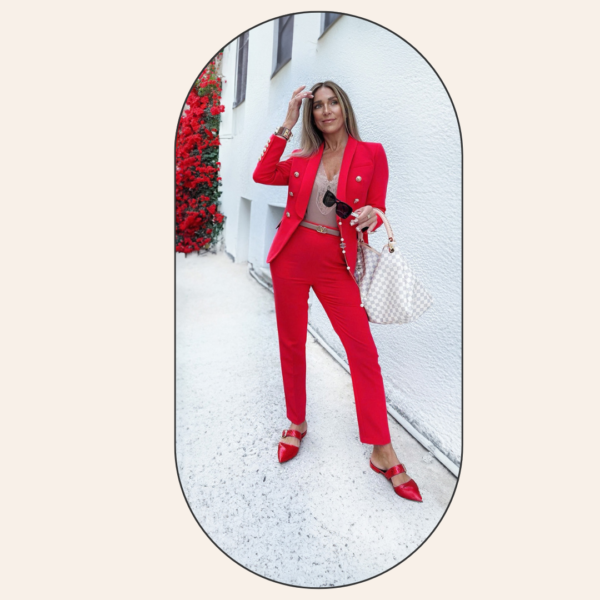 Adel Mules - Image 2