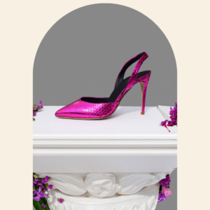 Aethra Slingback 90mm