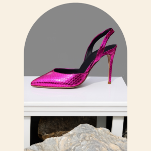 Aethra Slingback 90mm