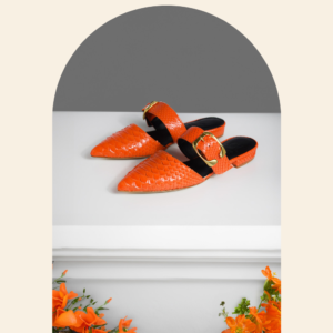Aster Mules