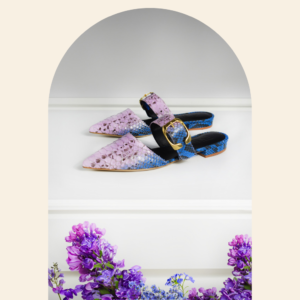 Aleth Mules