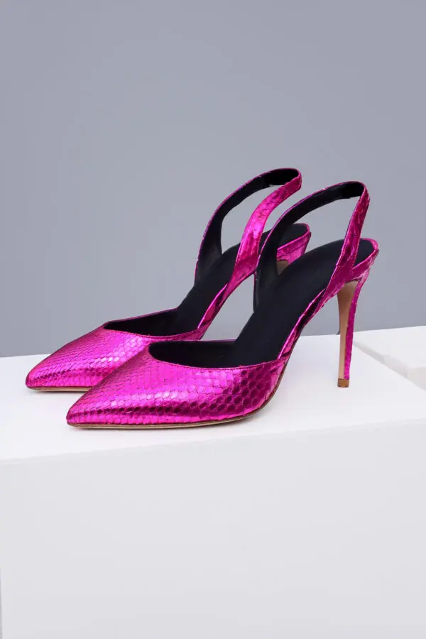 Aethra Slingback 90mm - Image 2