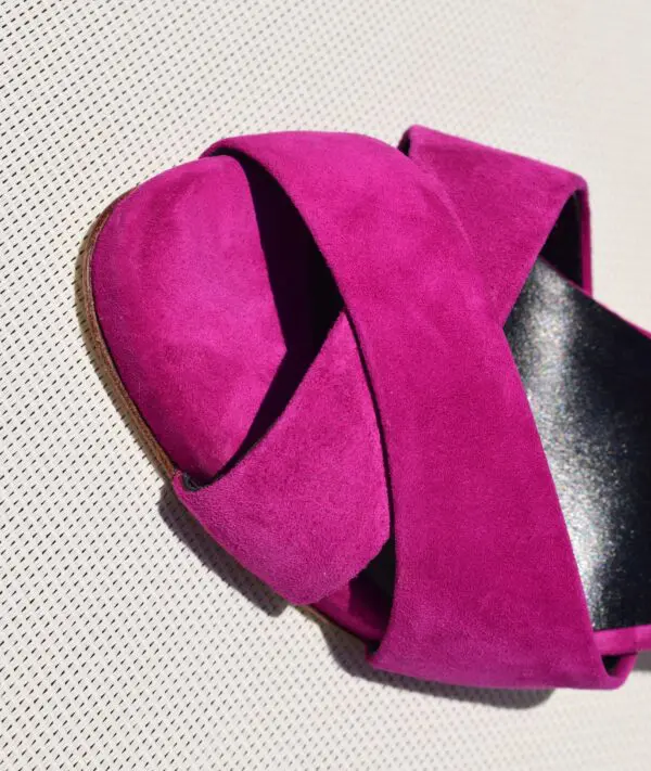 Arih Sandals 120mm - Image 4