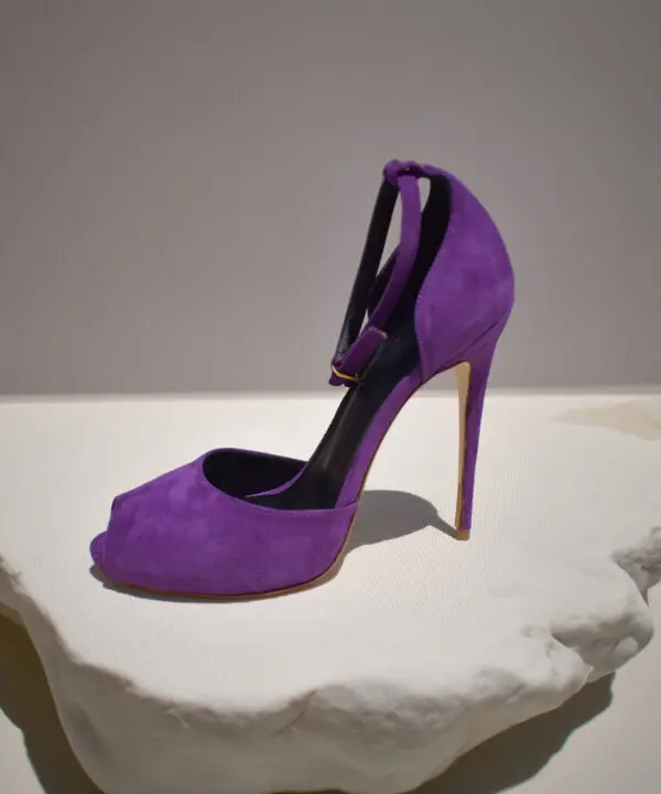 Arit Sandals 120mm - Image 2