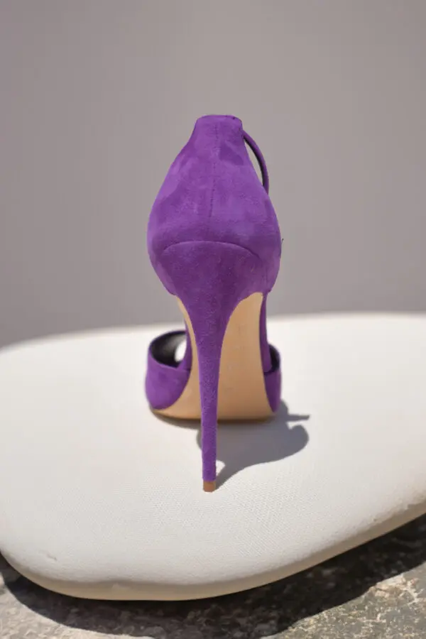 Arit Sandals 120mm - Image 3