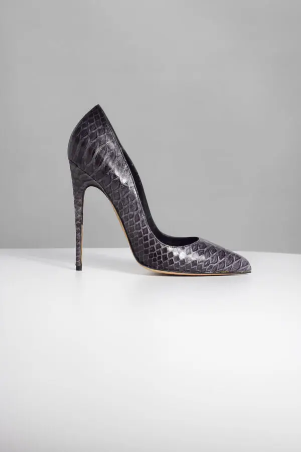 Anysia Pumps 120mm - Image 2
