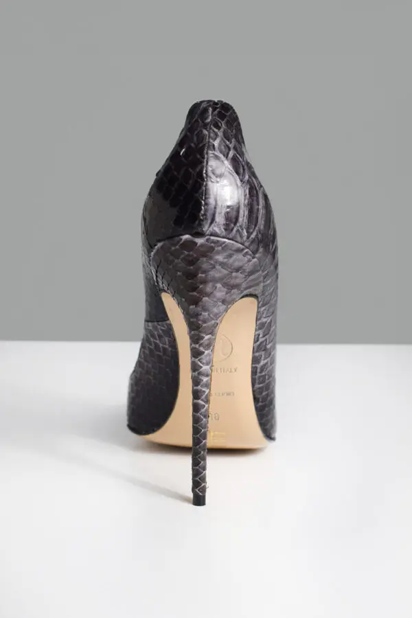 Anysia Pumps 120mm - Image 3