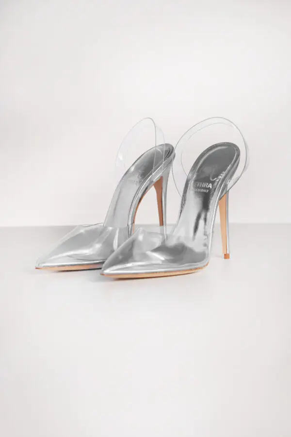 Atea Slingback 120mm - Image 2
