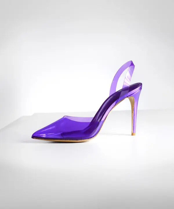 Atea P Slingback 90mm - Image 2
