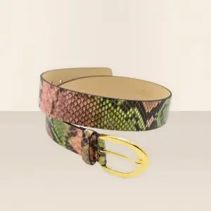 Avorah Belt
