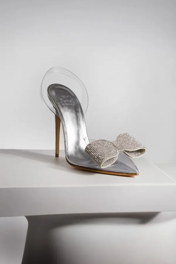 Atea B Slingback 120mm - Image 2