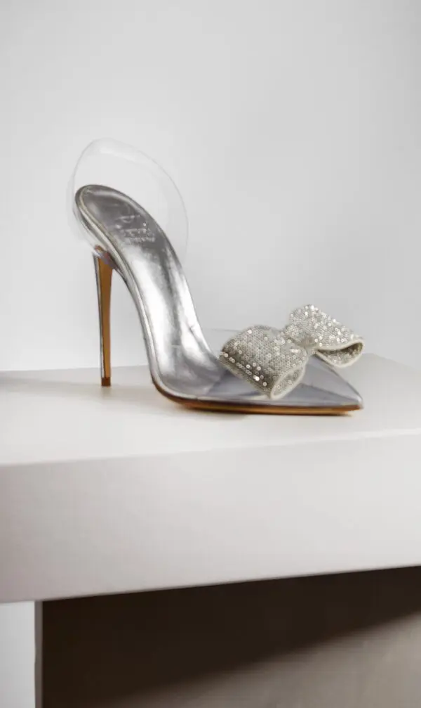 Atea B Slingback 120mm - Image 4