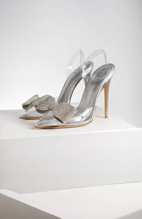 Atea B Slingback 120mm - Image 3