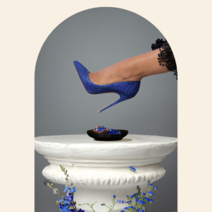 Aqua Pumps 120mm
