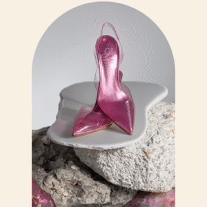 Atea S Slingback 90mm