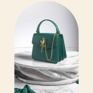 Aethra Royal Handbag