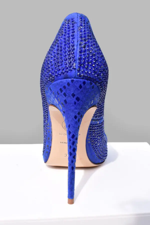 Aqua Pumps 120mm - Image 4