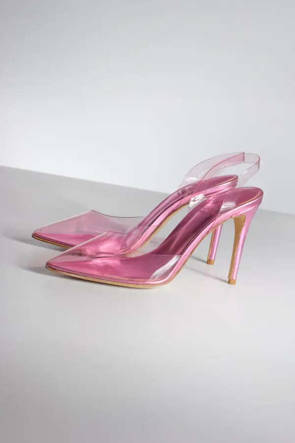 Atea S Slingback 90mm - Image 4