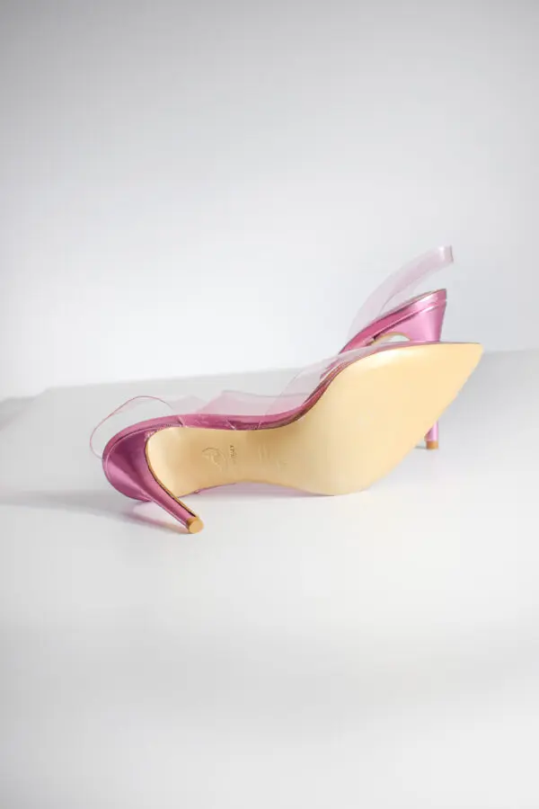 Atea S Slingback 90mm - Image 3