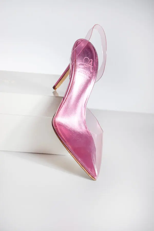 Atea S Slingback 90mm - Image 2