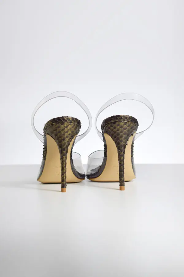 Atea Slingback 90mm - Image 2