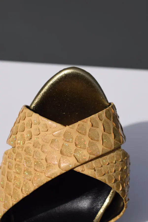Astrea Sandals 120mm - Image 5