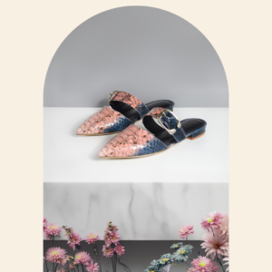 Akis Mules