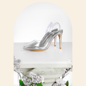 Atea Slingback 90mm