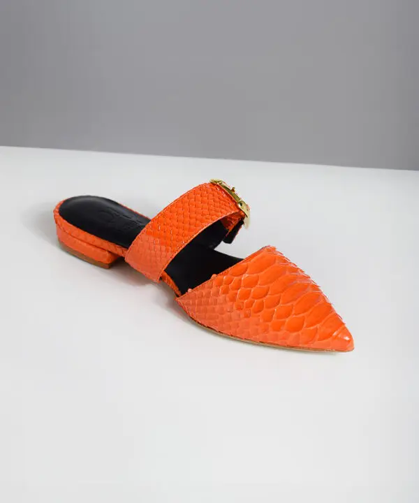 Aster Mules - Image 2