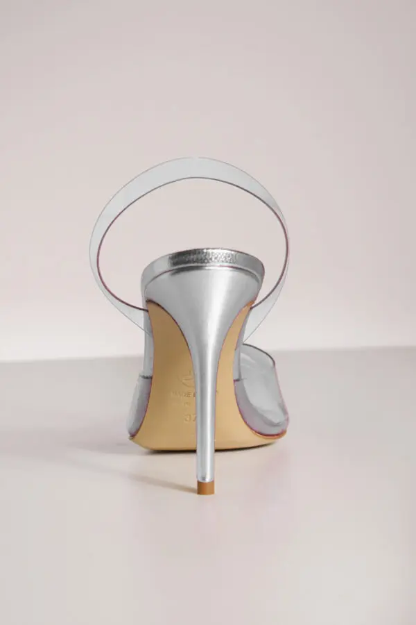 Atea Slingback 90mm - Image 2