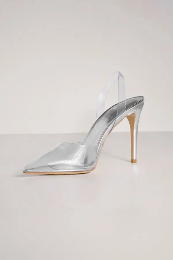 Atea Slingback 90mm - Image 3
