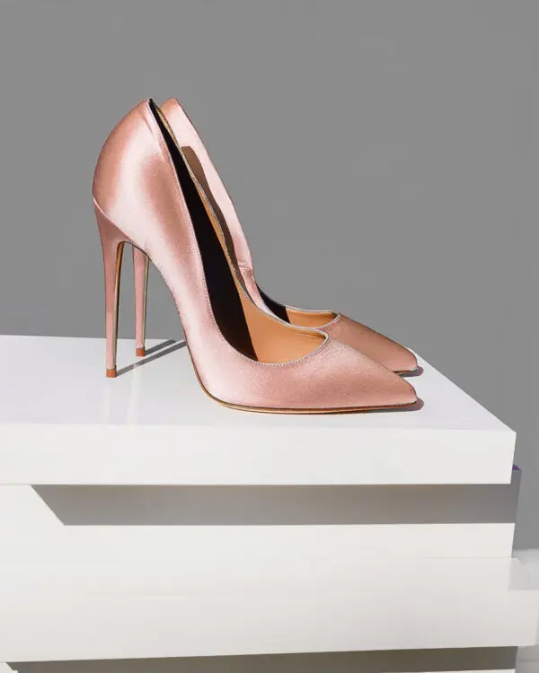 Aeti Pumps 120mm - Image 3