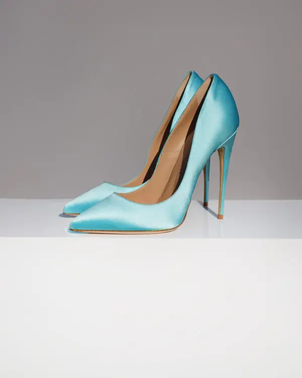 Aeti Pumps 120mm - Image 2