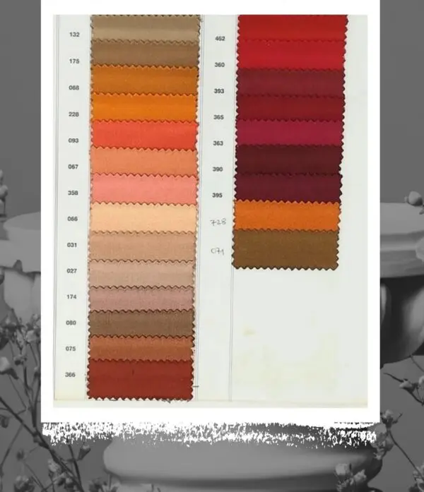 Satin Edition - Image 3