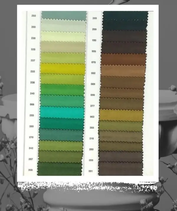 Satin Edition - Image 4