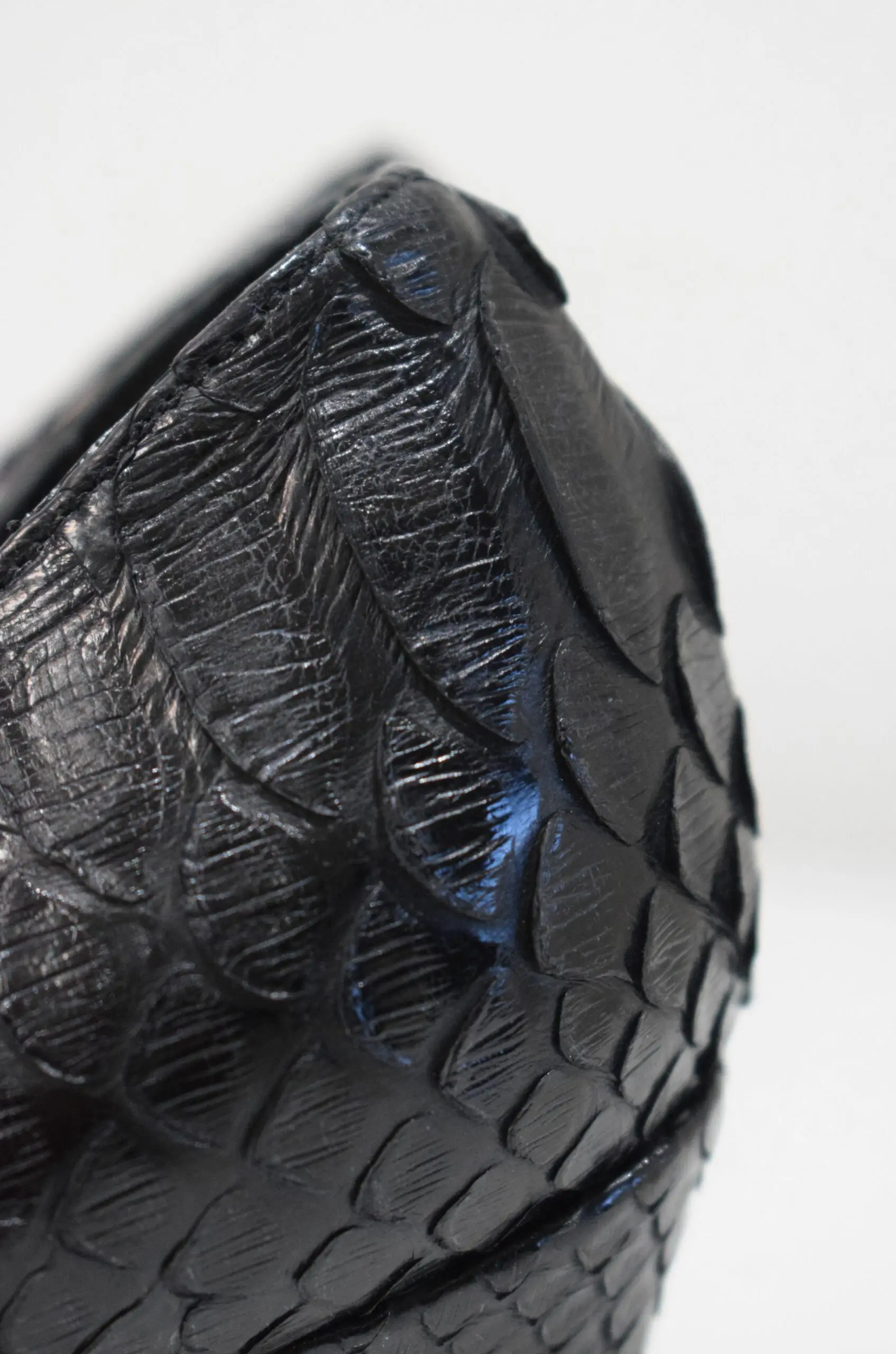 Alichi Pumps 120mm - Image 7