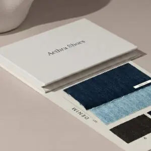 Denim Fabric