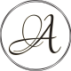 cropped-Aethra-logo-pgn.png cropped-Aethra-logo-pgn.png