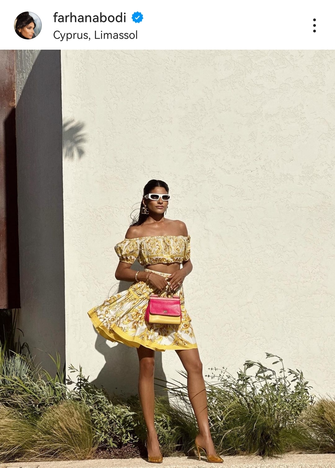 Screenshot_20240619_114702