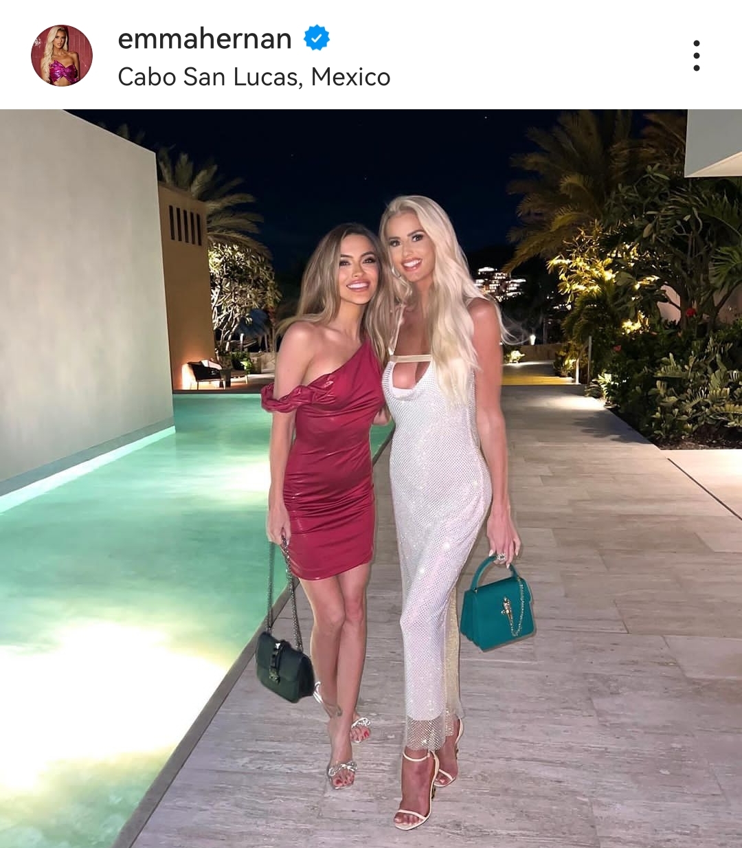 Screenshot_20240619_132730