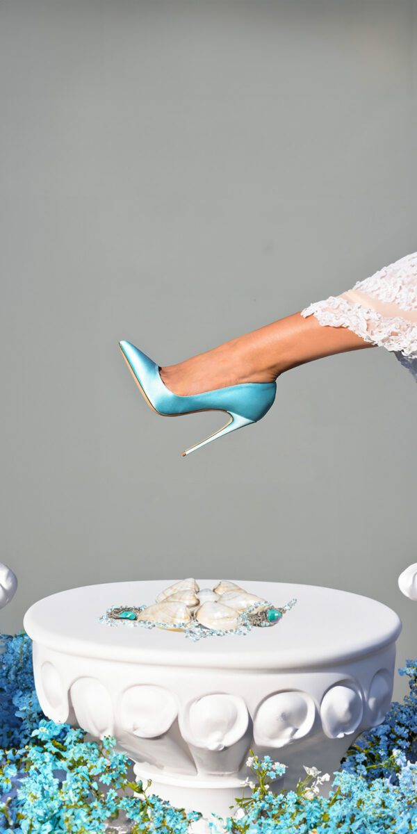 Satin Edition - Image 5