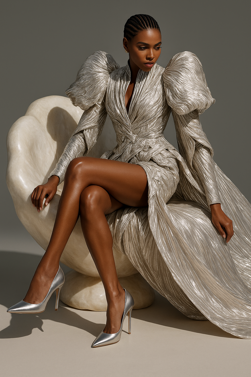 ChatGPT Image Aug 12, 2025, 06_08_56 PM