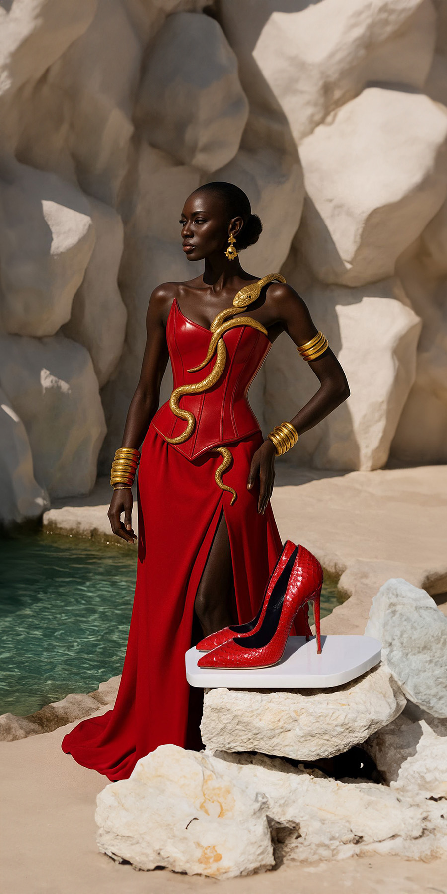 Copy of Copy of Copy of White Blur Minimalist New Post Instagram Story (3)yyggg