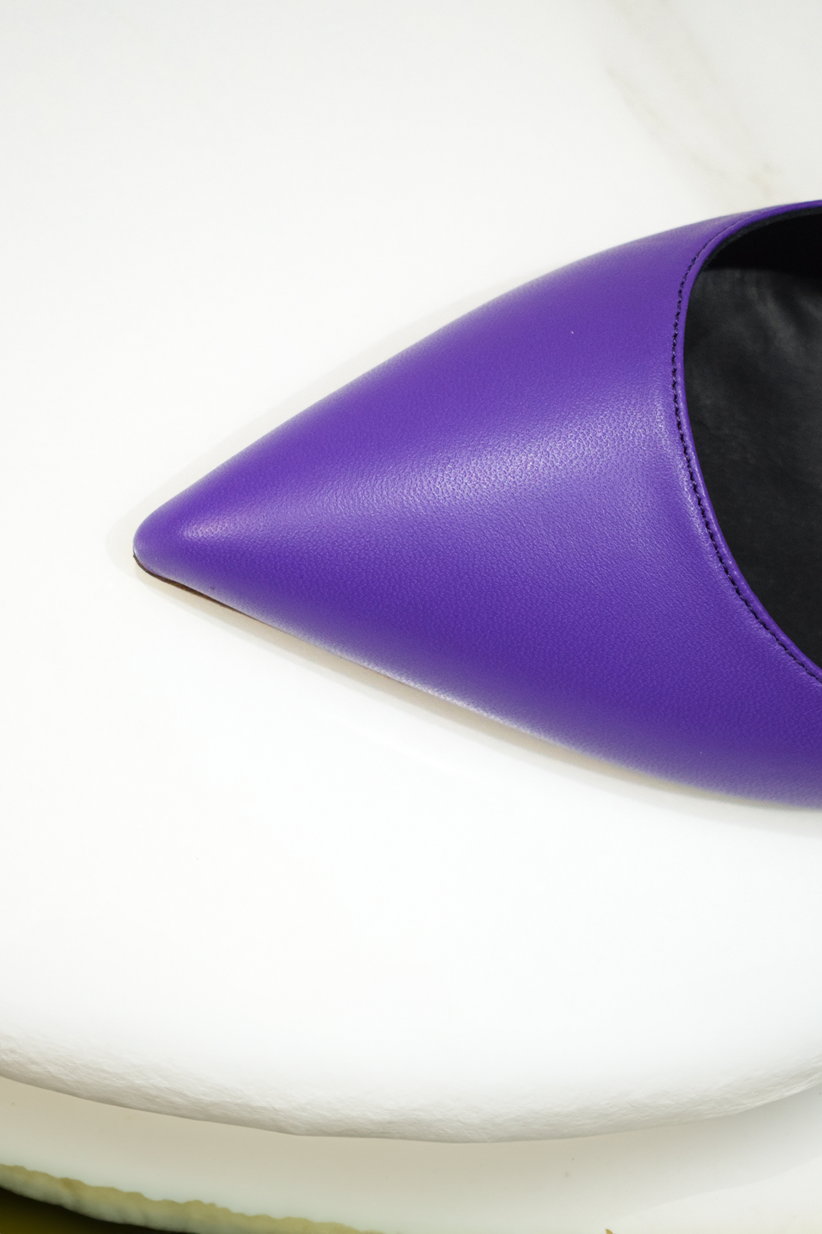 Aesi Pumps 120mm - Image 4