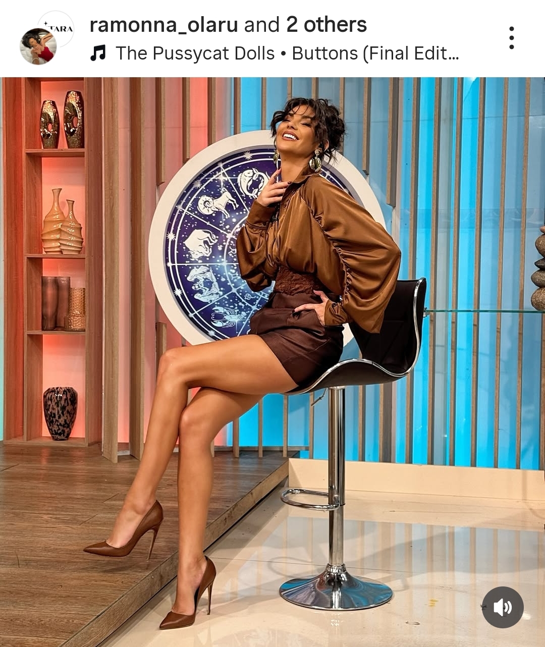 Screenshot_20251119_104051