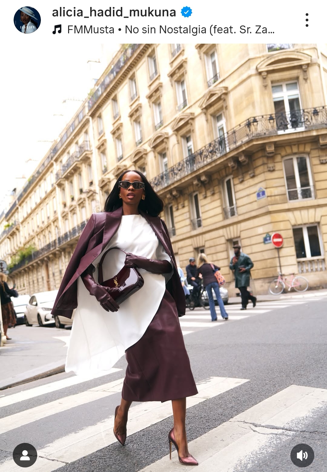 Screenshot_20251119_104126_com.instagram.android_edit_40582455137556