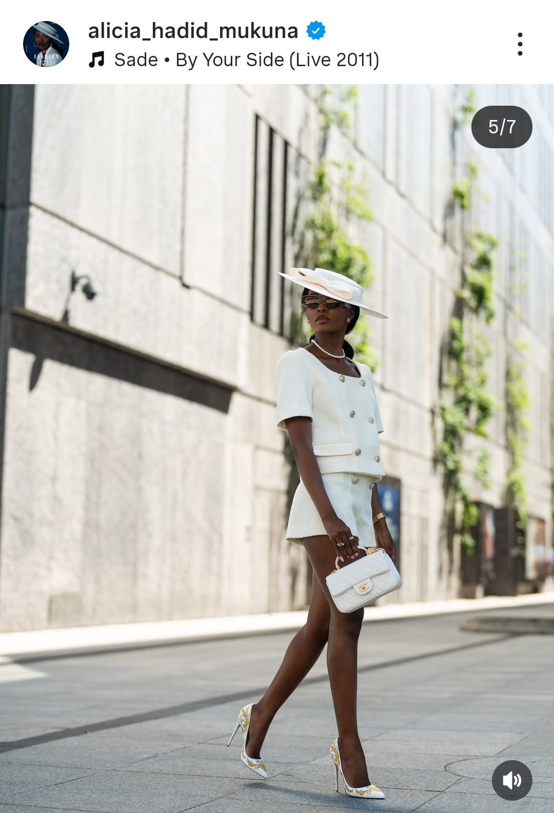 Screenshot_20251119_104229