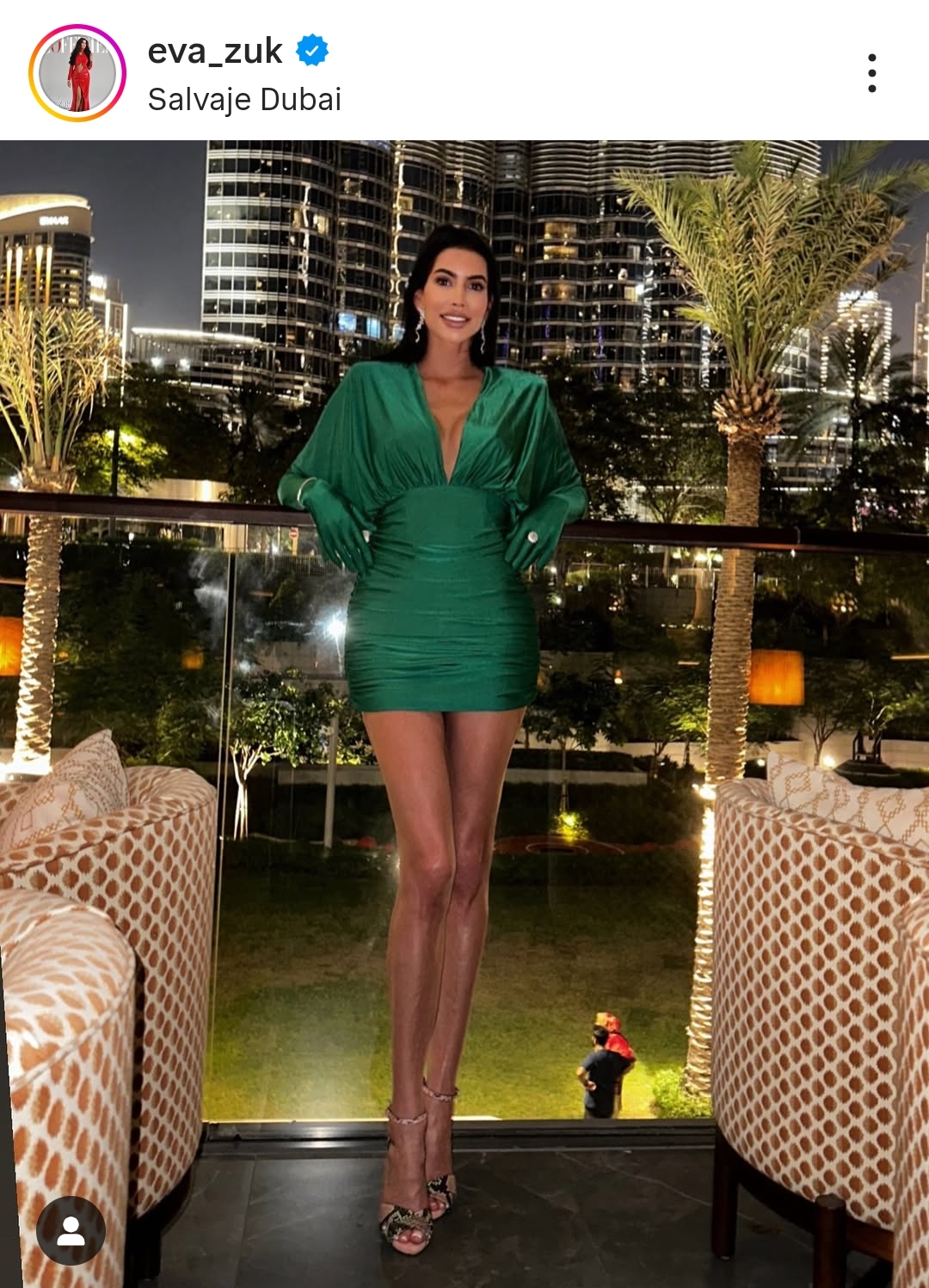 Screenshot_20251119_104820