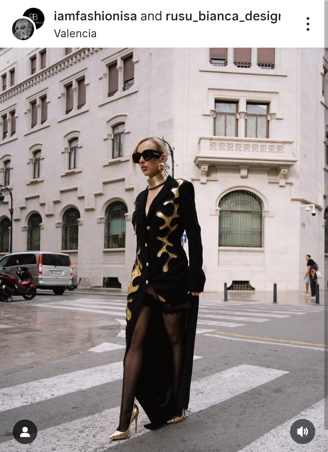 Screenshot_20251119_105446